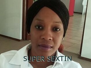 SUPER_SEXTIN