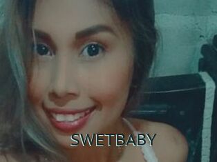 SWETBABY