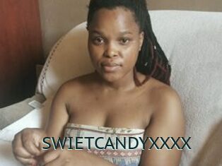 SWIETCANDYXXXX