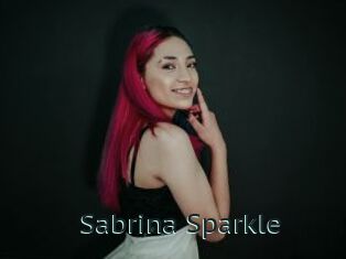 Sabrina_Sparkle