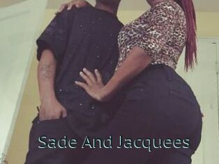 Sade_And_Jacquees