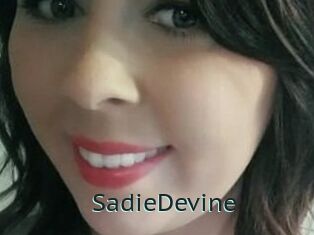 Sadie_Devine