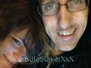 SadieSlayerXxX