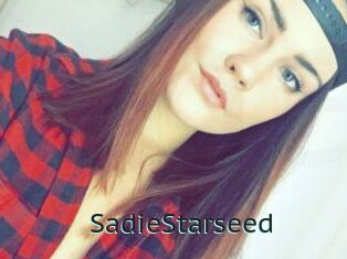 SadieStarseed