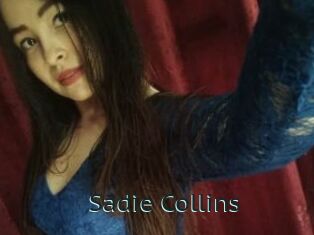 Sadie_Collins