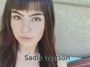 Sadie_Watson