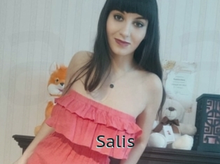 Salis