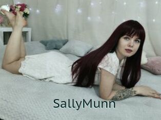 SallyMunn