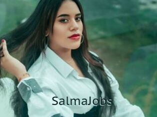 SalmaJobs