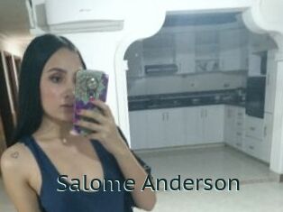 Salome_Anderson