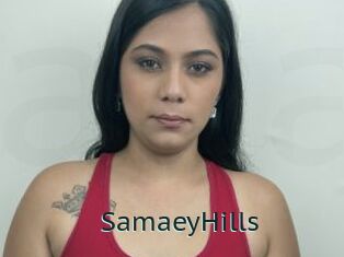 SamaeyHills