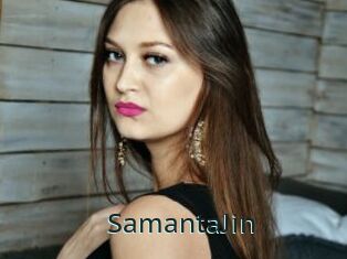 SamantaJin