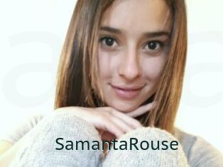 SamantaRouse