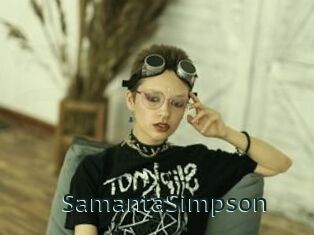 SamantaSimpson