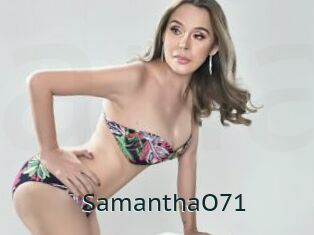 SamanthaO71