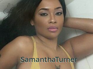 Samantha_Turner