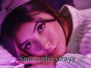 Samantha_Grayy