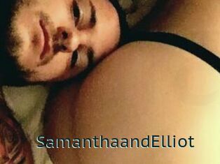 Samantha_and_Elliot