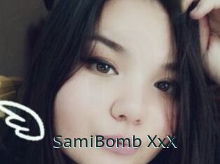 SamiBomb_XxX