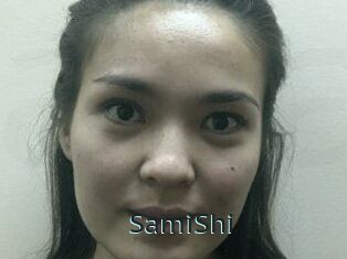 SamiShi