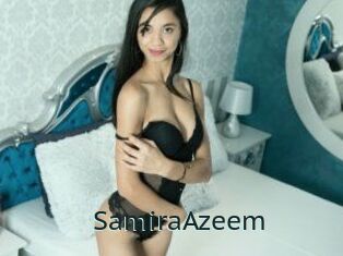 Samira_Azeem