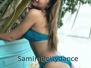 SamiraBellydance