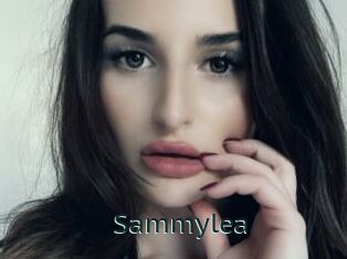 Sammylea