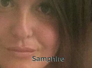 Samphire