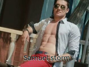 Samuel_storm