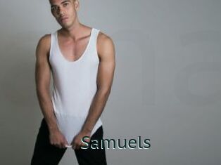 Samuels