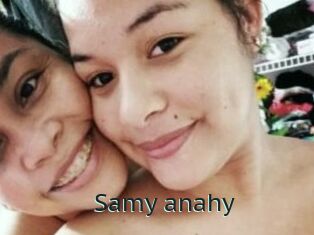 Samy_anahy