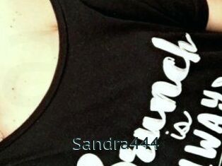 Sandra444