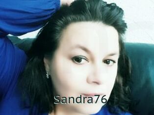 Sandra76
