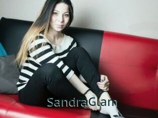 SandraGlam