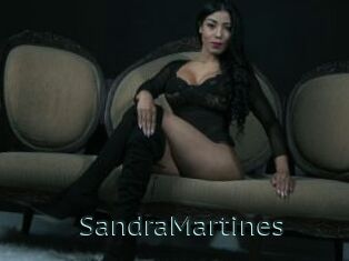 SandraMartines