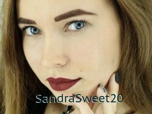 SandraSweet20