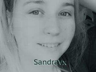 SandraVx
