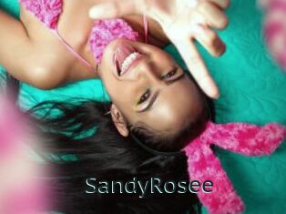 SandyRosee