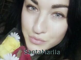SantaMariia