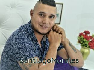 SantiagoMorales