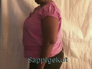SappigeKut