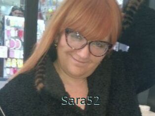 Sara52