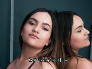 SaraEvanns