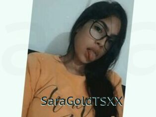 SaraGoldTSXX