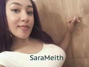 SaraMeith