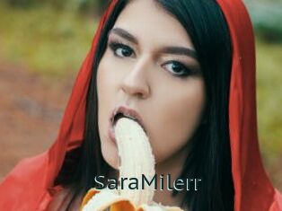 SaraMilerr