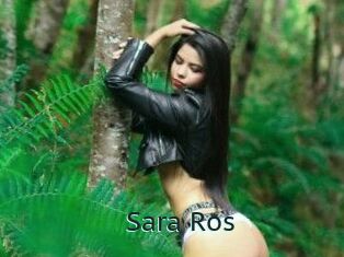 Sara_Ros