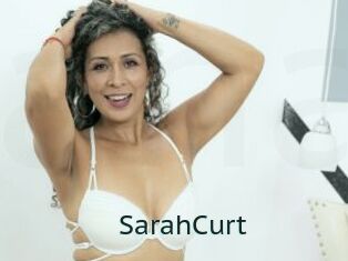 SarahCurt