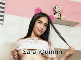 SarahQuinnn