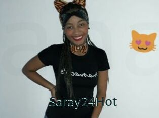 Saray24Hot